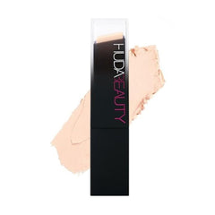 Huda Beauty Fauxfilter Skin Finish Foundation Stick 120