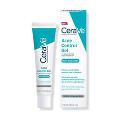 CeraVe Blemish Control Gel 40ml