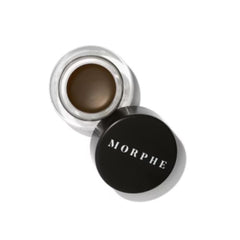 Morphe Brow Cream Latte 3.5G