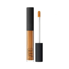 NARS cosmetics Radiant Creamy Concealer Med/Dark 2.5 Chestnut 6ML