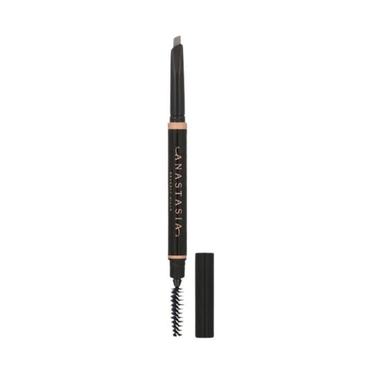 Anastasia Beverly Hills Brow Definer Chocolate