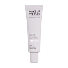 Makeup Forever Step 1 Primer Shine Control 30ML