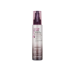 Giovanni 2 Chic Ultra Sleek Flat Iron Hair Styling Spray 118ml