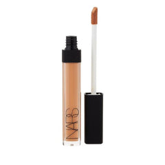 NARS Radiant Creamy Concealer Biscuit