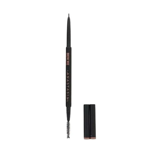 Anastasia Beverly Hills Brow Wiz Chocolate