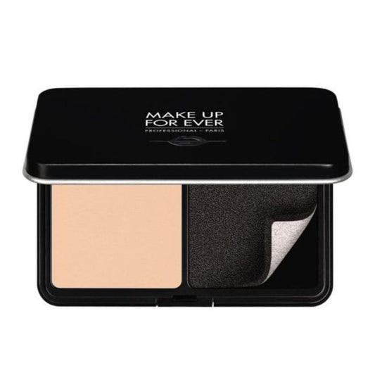 Make Up For ever Matte Velvet Skin Compact Powder Y225