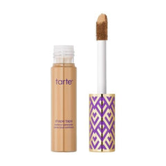 Tarte Shape Tape Concealer Medium Honey 35H