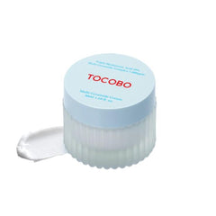 TOCOBO Multi Creamide Moisturizing Cream 50ML