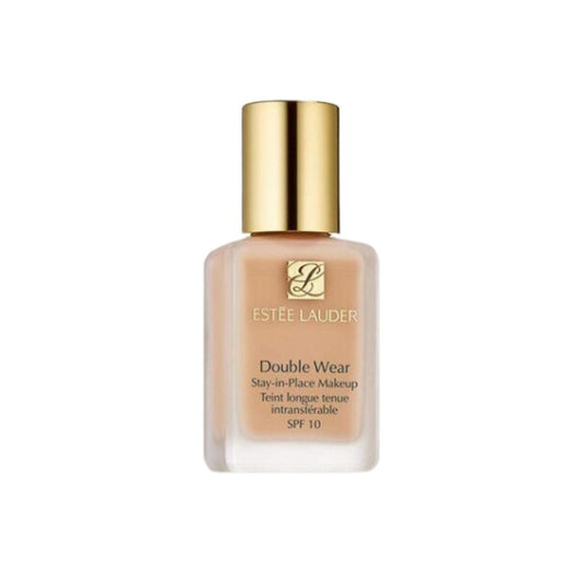 Estee Lauder Double Wear Stay In Place 10SPF 1W2 Sand 30ML