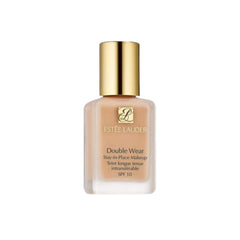 Estee Lauder Double Wear Stay In Place 10SPF 1W2 Sand 30ML
