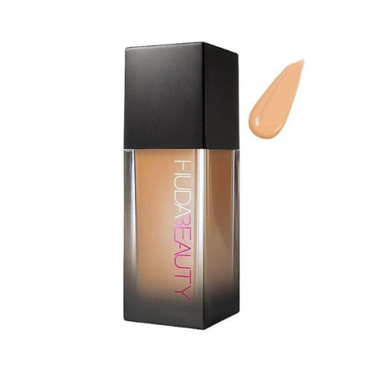 Huda Beauty Foundation 320G Tres Leches 35ML