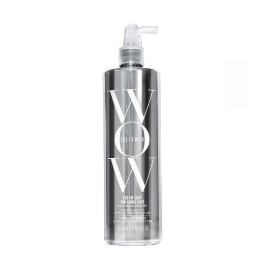 Color Wow Dream Coat For Curly Hair 500ml