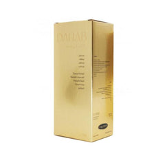 Dahab Lens Solution - 60ml