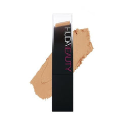 Huda Beauty Fauxfilter Skin Finish Foundation Stick 340