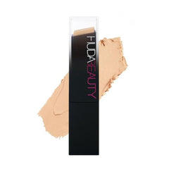 Huda Beauty Faux Filter Foundation 240N Toasted Coconut
