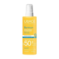 Uriage Bariesun Invisible Spray SPF50 Very High Protection 200ML