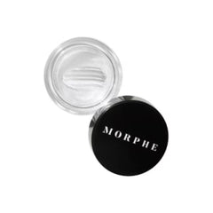 Morphe Supreme Brow Sculpting and Shaping Wax