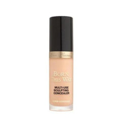 Too Faced Born This Way Super Coverage Multi Use Sculpting Concealer Taffy 13.5ML