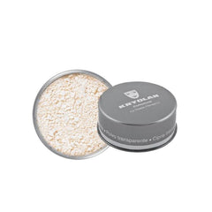 Kryolan Translucent loose Powder Cont TL11, 50g