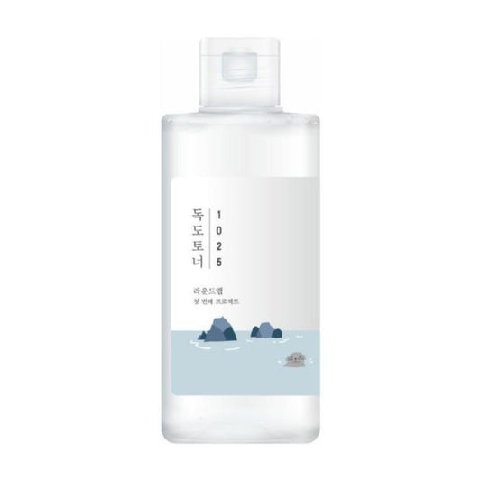 Round Lab 1025 Dokdo Toner 200ML
