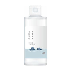 Round Lab 1025 Dokdo Toner 200ML