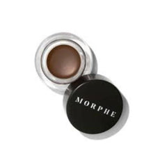 Morphe Brow Cream Mocah and Java 3.5G