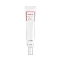 Cosrx AC Collection Ultimate Spot Cream 30G
