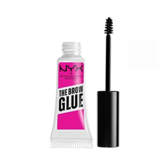 NYX Professional Makeup the Brow Glue TBG01 - Transparent 5G