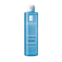 La Roche-Posay Gentle Cleansing and Soothing lotion 200ML