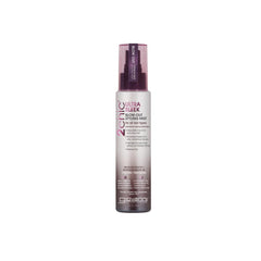 Giovanni 2chic Blow Out Styling Mist Keratin And Argan oil 118ml