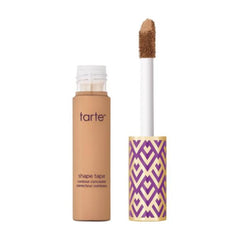 Tarte Shape Tape Concealer Medium Tan Neutral 38N