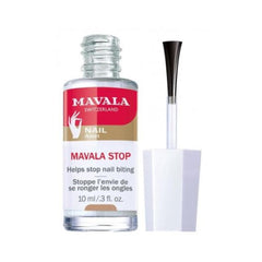 Mavala Stop Nail Alert 10ml