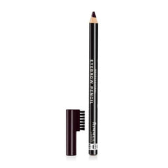Rimmel London Professional Eyebrow Pencil Black Brown 004