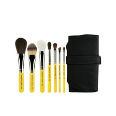 Bidellium Tools Studio Series Brush Set - 14 Pieces