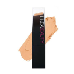 Huda Beauty Fauxfilter Skin Finish Foundation Stick 320