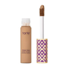 Tarte Shape Tape Concealer Tan Sand 42S