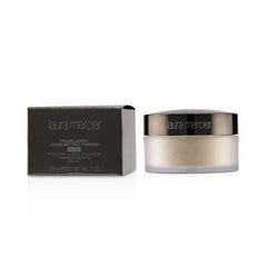 Laura MercierTranslucent Loose Setting Powder Glow 29G