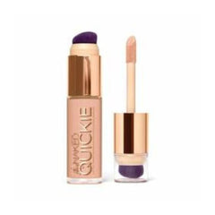 Urban Decay Stay Naked Quickie 24H Multi-Use Concealer 10CP Ultra Fair Cool Pink