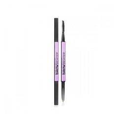 Urban Decay Brow Beater Waterproof Brow Pencil Cafe Kitty Warm Medium Brown