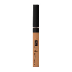 Maybelline New York Fit Me Concealer 55 Hazelnut