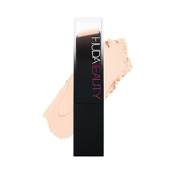 Huda Beauty Vanilla 120B Fauxfilter Foundation 35ML