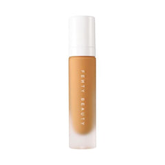 Fenty Beauty Pro Filt'r Soft Matte Longwear Foundation 330ML