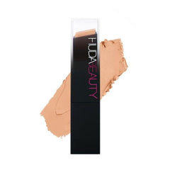 Huda Beauty Fauxfilter Skin Finish Foundation Stick 300