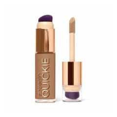 Urban Decay Concealer 41NN Medium Neutralwith Neutral Undertone