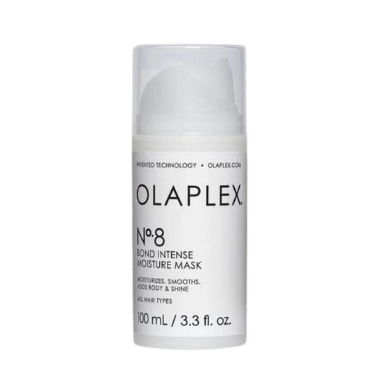 Olaplex No.8 Bond Intense Moisture Mask All Hair Type 00ML