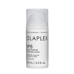 Olaplex No.8 Bond Intense Moisture Mask All Hair Type 00ML