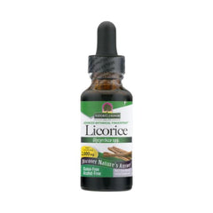 Natures Answer Licorice Root Extract 30ML