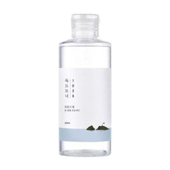 Round Lab 1025 Dokdo Toner 200ML