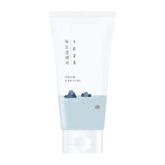 Round Lab 1025 Dokdo Cleanser 150ML