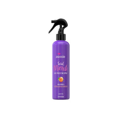 Aussie Total Miracle Heat Protecting Spray 252ml